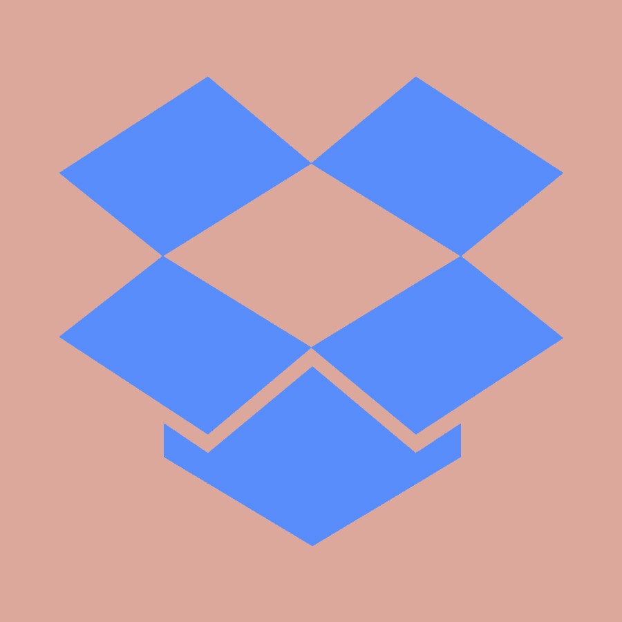 Learn UX Writing with Roxana, UX writer from dropbox